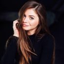 Tetiana Pitsul